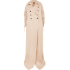ANN DEMEULEMEESTER - Jacket - coats - 