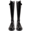 ANN DEMEULEMEESTER boots - Boots - 