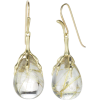 ANNETTE FERDINANDSEN - Earrings - 