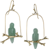 ANNETTE FERDINANDSEN - Earrings - 