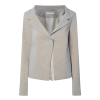 ANNETTE GORTZ - Jacket - coats - 