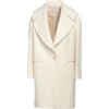 ANNIE P. COAT - Jacket - coats - 