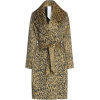 ANNIE P - Jacket - coats - 