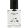 A.N OTHER - Parfumi - 