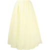 ANOUKI skirt - Gonne - $919.00  ~ 789.32€