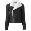 ANTHONY VACCARELLO - Jacket - coats - 