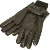 ANTONIO MUROLO: ディアスキングローブ - Gloves - ¥8,000  ~ $71.08