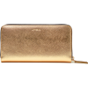 ANTORINI Gold Wallet - Novčanici - 176.00€  ~ 1.301,75kn