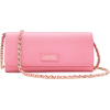 ANTORINI Luxurious Wallet - Brieftaschen - 426.00€ 