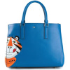 ANYA HINDMARCH - Bolsas pequenas - 