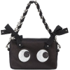 ANYA HINDMARCH - Bolsas com uma fivela - 