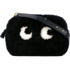 ANYA HINDMARCH - Messenger bags - 