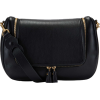 ANYA HINDMARCH - Messenger bags - 