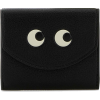 ANYA HINDMARCH - Portfele - 