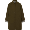 A.P.C. Coat - Chaquetas - 