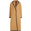 A.P.C. Coat - Jacket - coats - 