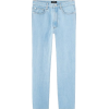APC Jeans - Jeans - 