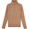 APC Sandra Sweater - Pullovers - 