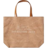 A.P.C. Tote Bag - Hand bag - 