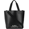 APC Tote Bag - Hand bag - 
