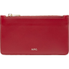 APC Wallet - Portafogli - 