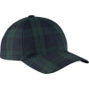 A.P.C. - 棒球帽 - 