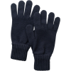 A.P.C. - Gloves - 