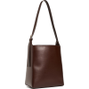 A.P.C. - Bolsas pequenas - 