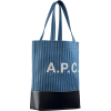 A.P.C. - Torbice - 