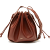 A.P.C. - Hand bag - £312.00  ~ $410.52