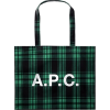 A.P.C. - Hand bag - 