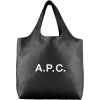 A.P.C. - Bolsas pequenas - 