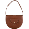 A.P.C - Carteras - 