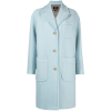 A.P.C. - Jacket - coats - $448.00  ~ £340.48