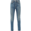 A.P.C - Jeans - 