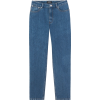 A.P.C. - Jeans - 