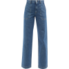 A.P.C. - Jeans - £134.00  ~ $176.31