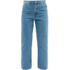 A.P.C. - Jeans - ¥136  ~ 1.04€