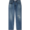 A.P.C - Jeans - 