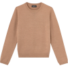 A.P.C. - Pullovers - 