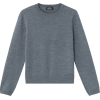 A.P.C. - Pullovers - 