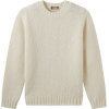 A.P.C - Pullover - 