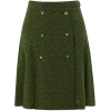 A.P.C. - Skirts - 