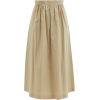 A.P.C. - 裙子 - £132.00  ~ ¥1,163.73