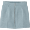 A.P.C - Skirts - 