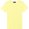 A.P.C. - T-shirts - 