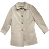 A.P.C. coat - Jakne i kaputi - 