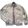 A.P.C. jacket - Jaquetas e casacos - 