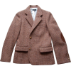 A.P.C. jacket - Jacket - coats - 