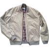 A.P.C. jacket - Chaquetas - 